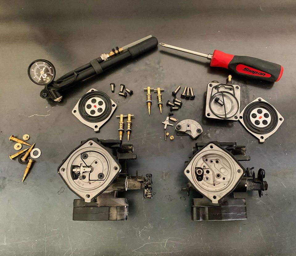 HARDWARE & TOOLS – Tagged 