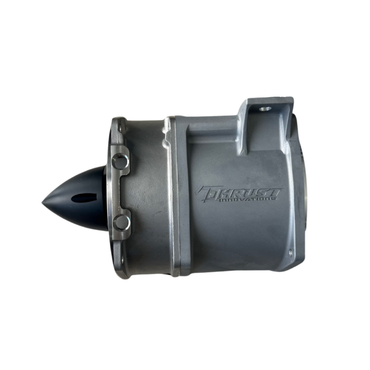 Thrust 155mm Shredder Mag Pump – High Speed Industries