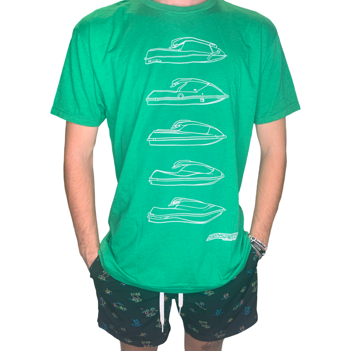 F3124A15-F118-4A14-8406-