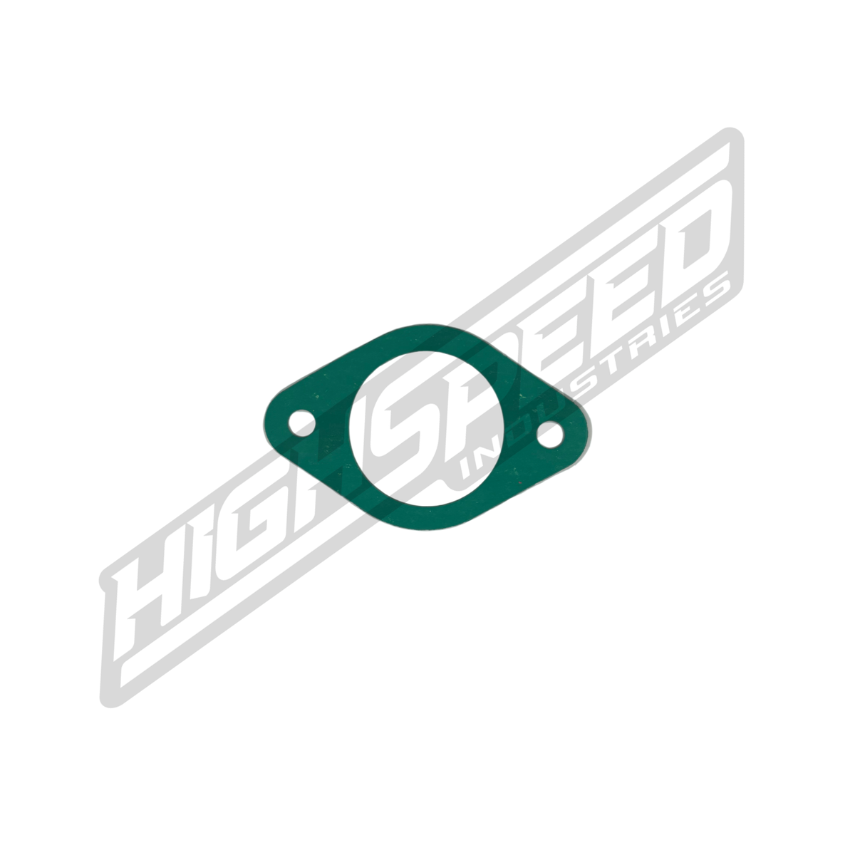 バーボン46.5% H.S.I. Mikuni SBN 44-46mm Carb Base Gasket – High Speed Industries