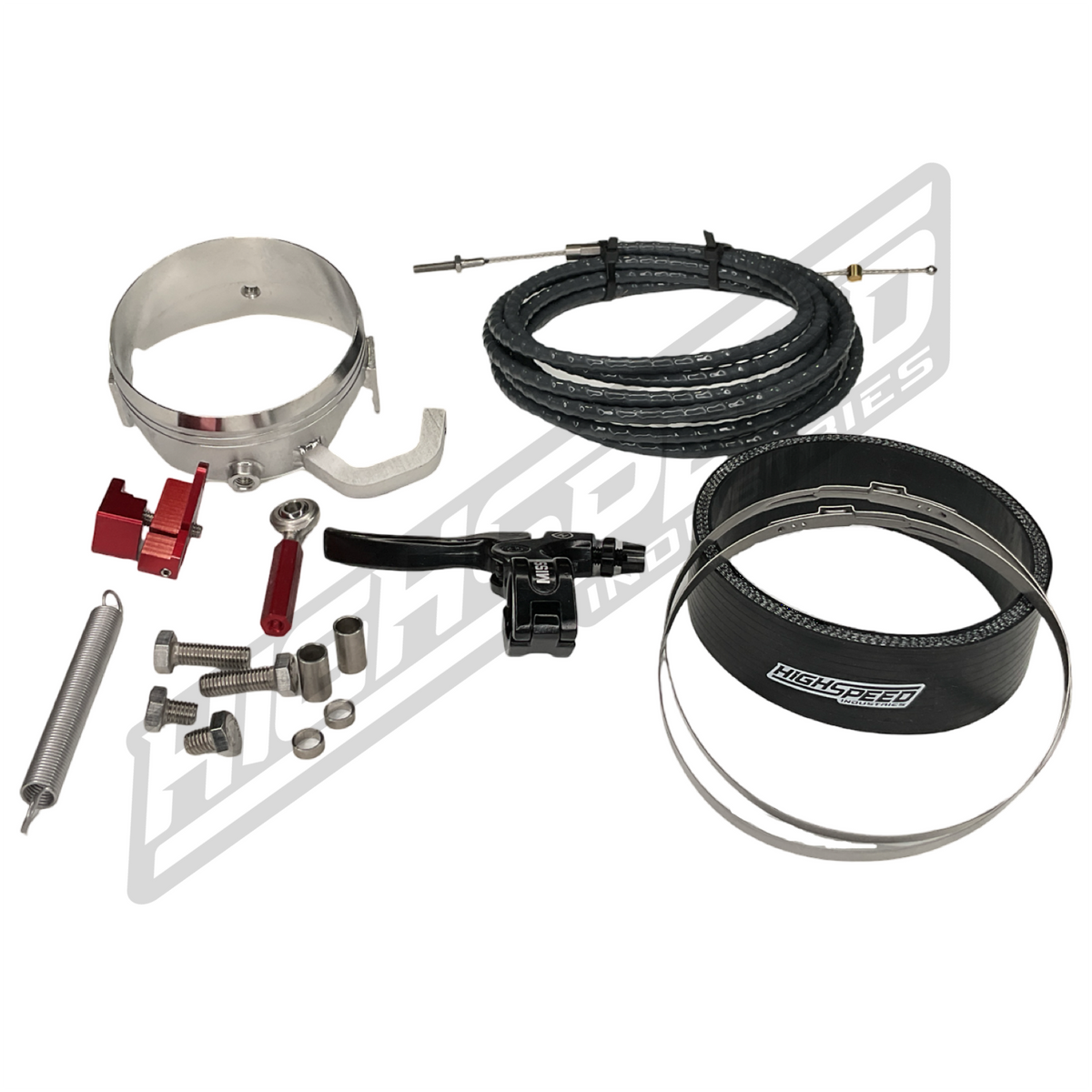 IMG-3787_1200x1200.png?v=