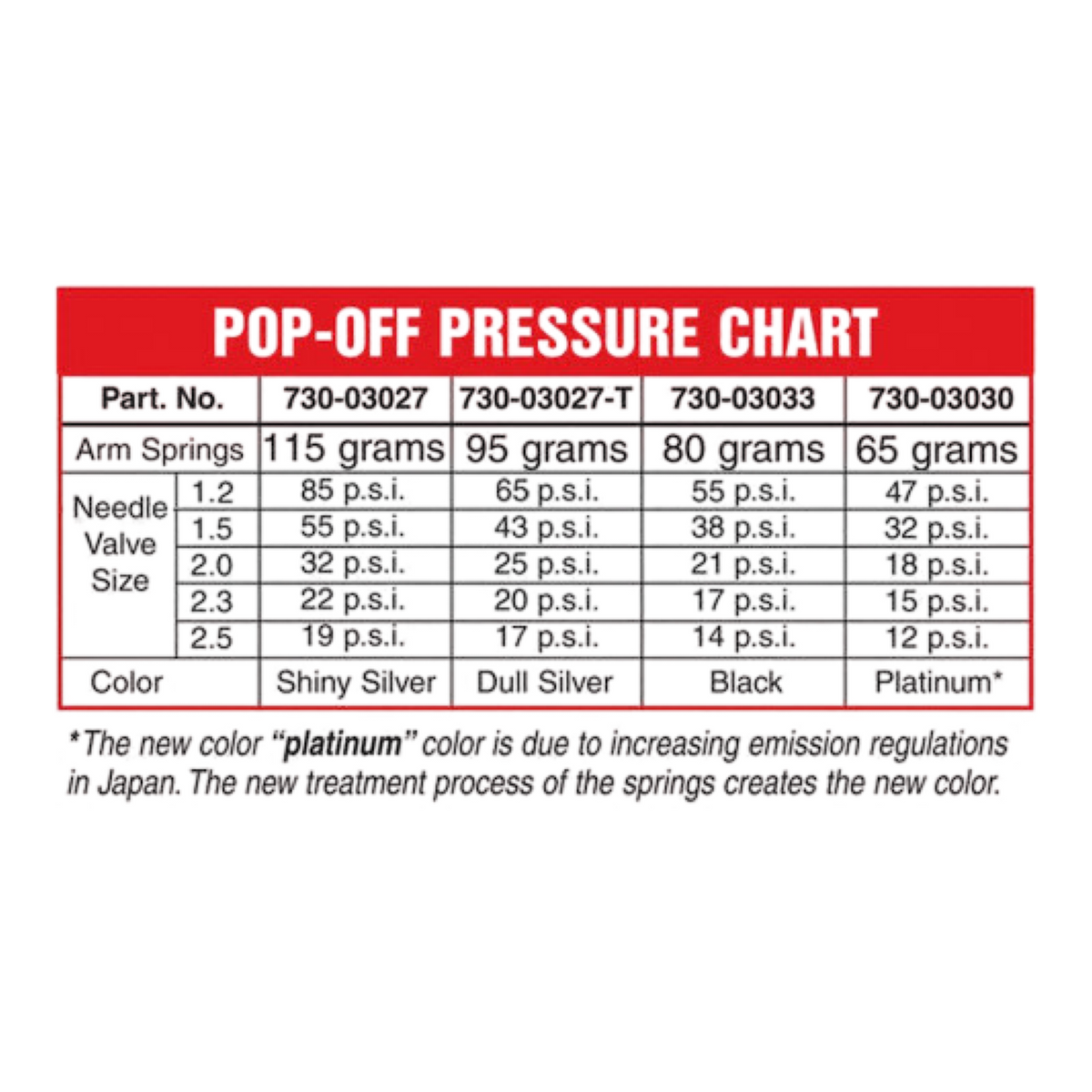 IMG-4701_1200x1200.png?v=