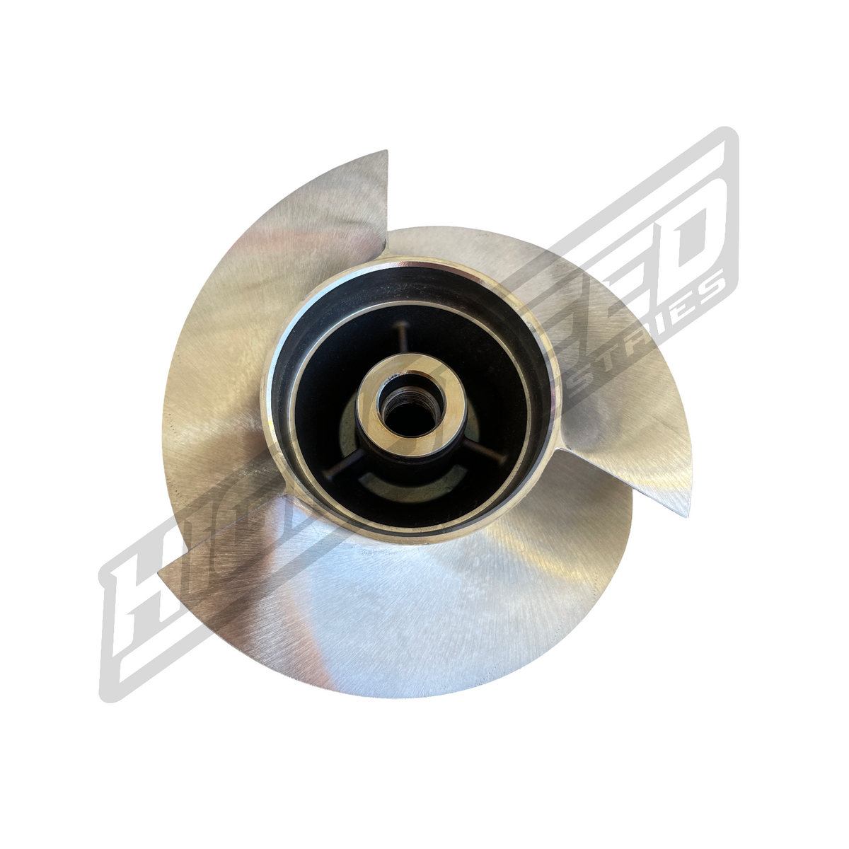 Impros Kawasaki 15F 148mm Impeller – High Speed Industries
