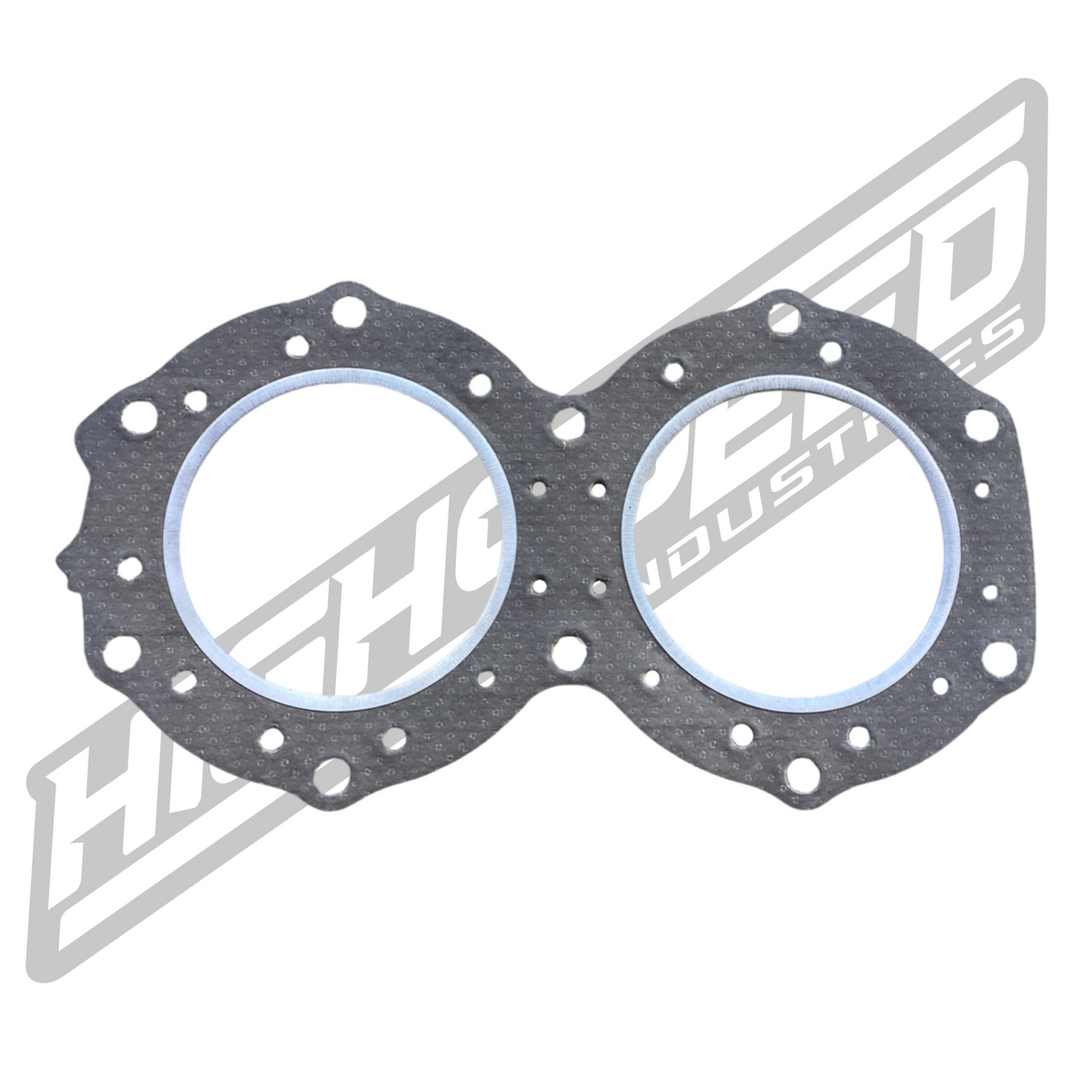 yamakame H.S.I. Yam 701 High Compression Cylinder Head Gasket – High