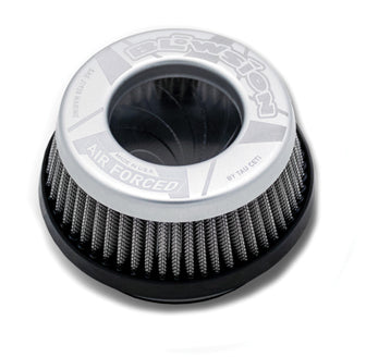 Tornado 1.5" Air Filter