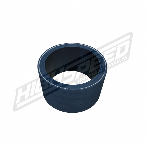 BUN HD Exhaust Coupler(s)