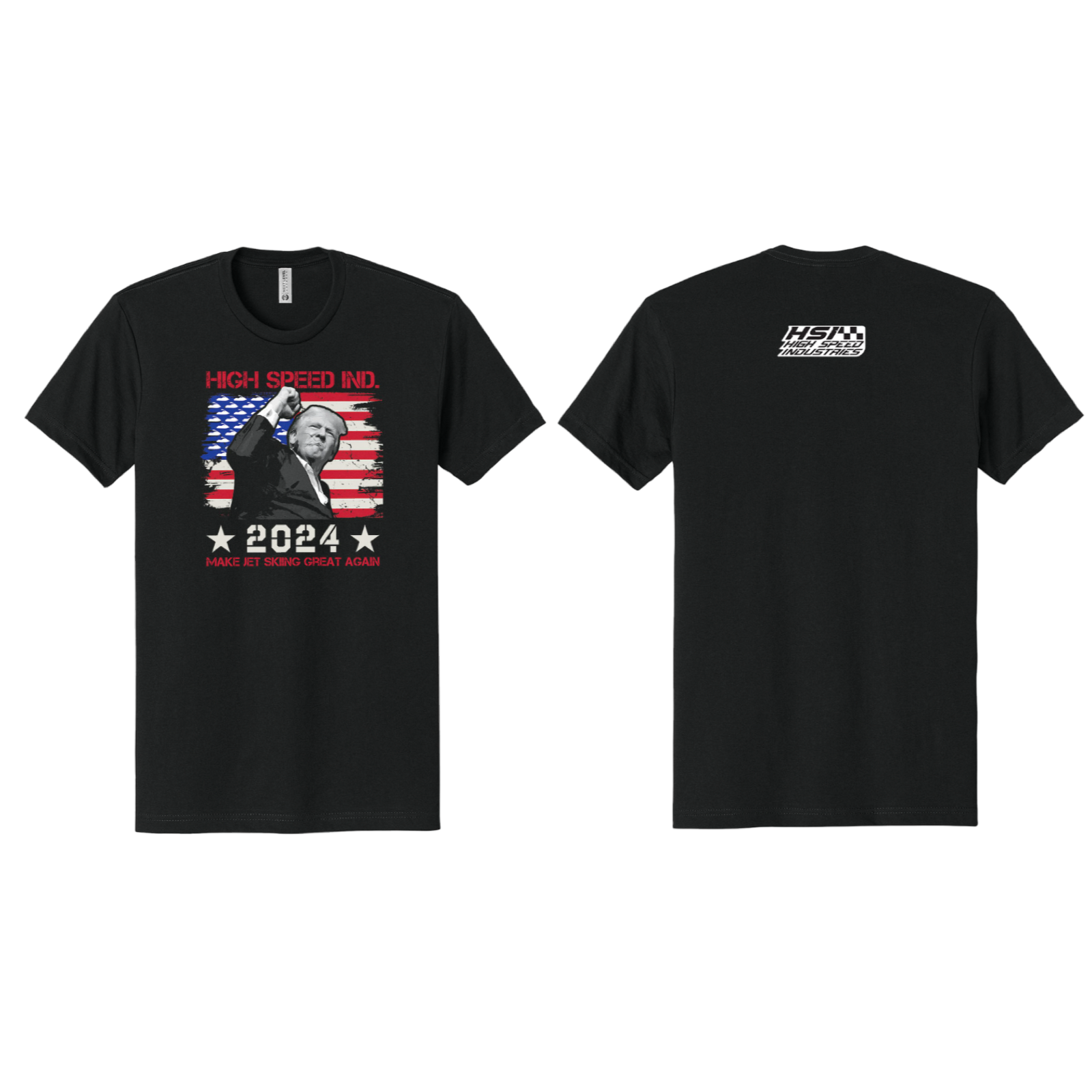 Offensive Betsy Ross Flag Shirt T-Shirt Offensive Betsy Ross Flag Shirt T-Shirt