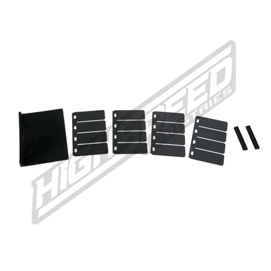 VForce 3 Reed Petals - Yamaha/Kawasaki