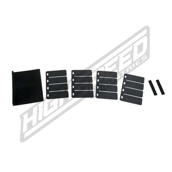 VForce 3 Reed Petals - Yamaha/Kawasaki