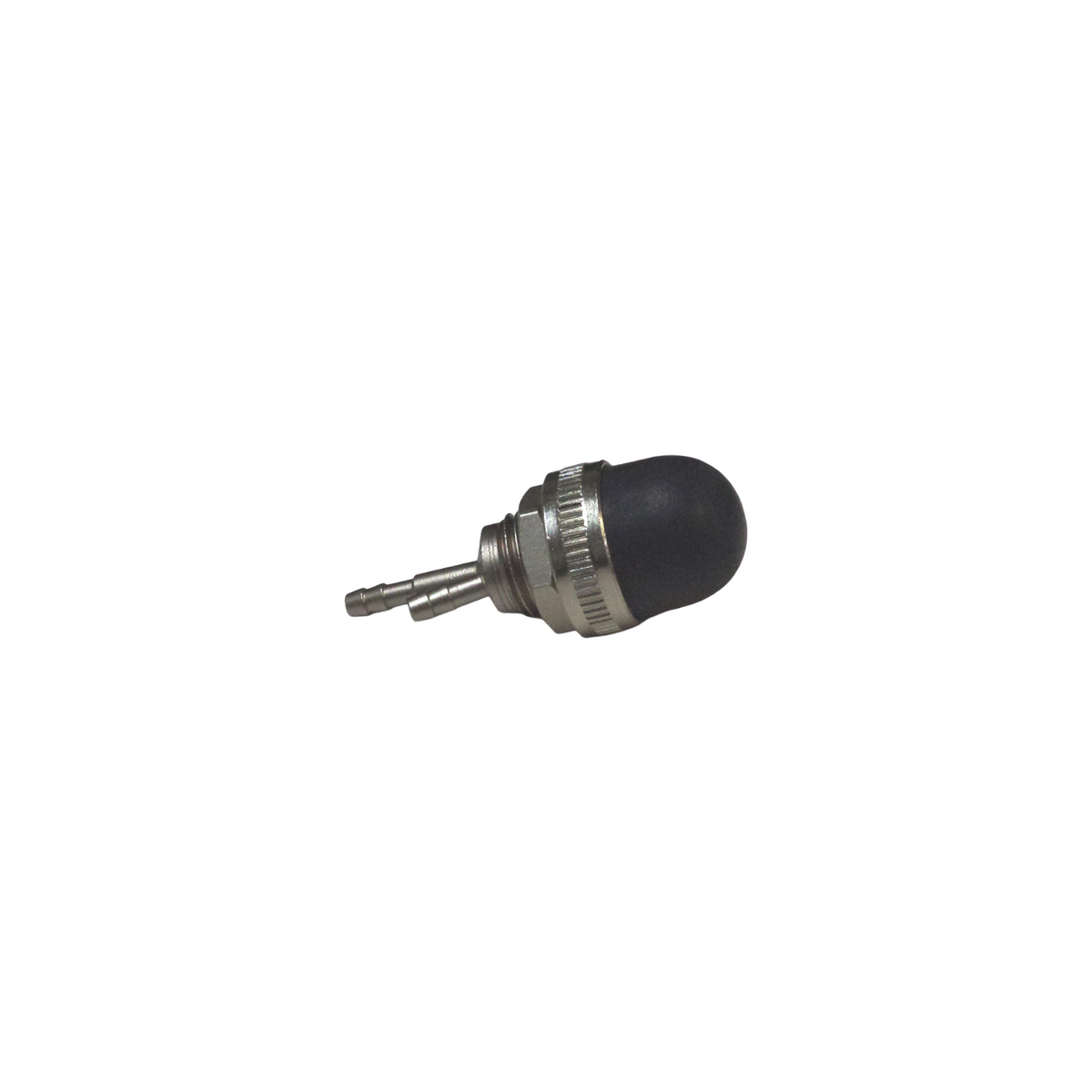 Push Button / Bulb Primer – High Speed Industries