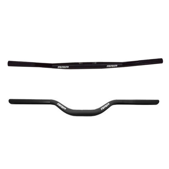 RRP 'Fat Bars' Handlebar(s)