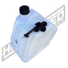 Load image into Gallery viewer, H.S.I. Kart Tank 2.25 Gallons

