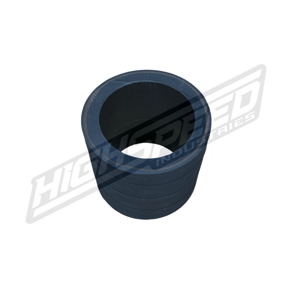 BUN HD Exhaust Coupler(s)