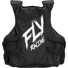 Afbeelding in Gallery-weergave laden, Fly Racing Pullover Life Vest
