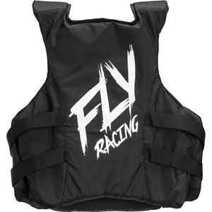 Fly Racing Pullover Life Vest