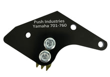 Load image into Gallery viewer, Push Industries Flywheel Lock for Yam and Kawi
