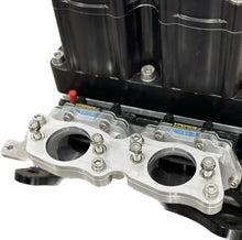 Load image into Gallery viewer, PHP Dual Intake Manifold - Yamaha 62T
