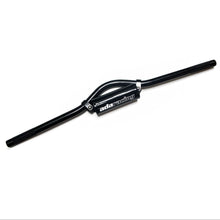 Afbeelding in Gallery-weergave laden, ADA Racing 7/8&quot; Handlebar(s)
