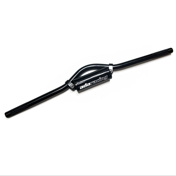 ADA Racing 7/8" Handlebar(s)