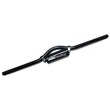 Afbeelding in Gallery-weergave laden, ADA Racing 7/8&quot; Handlebar(s)
