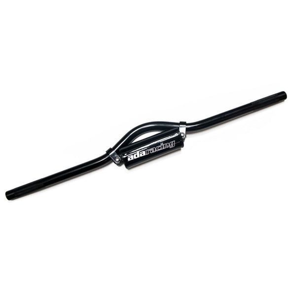 ADA Racing 7/8" Handlebar(s)