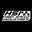 highspeedind.com