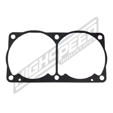 BUN B21R Cylinder Base Gasket