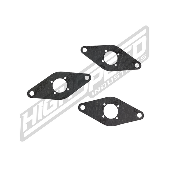 BUN 900 & 1200 Power Valve Gasket