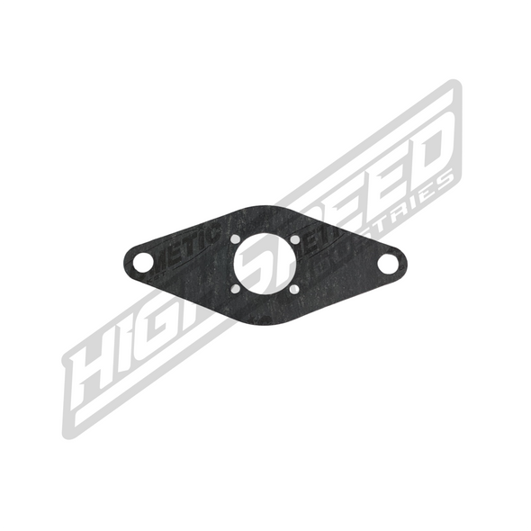 BUN 900 & 1200 Power Valve Gasket