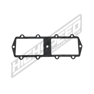 BUN 900 & 1200 Intake Gasket