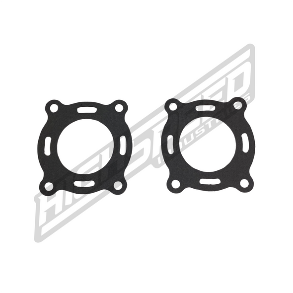 BUN 900 & 1200 Exhaust Gasket