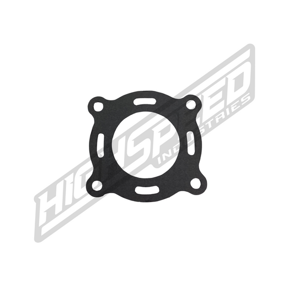 BUN 900 & 1200 Exhaust Gasket