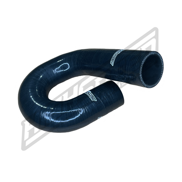 H.S.I. Kawi 550 Water Box to Exit Hose(s)