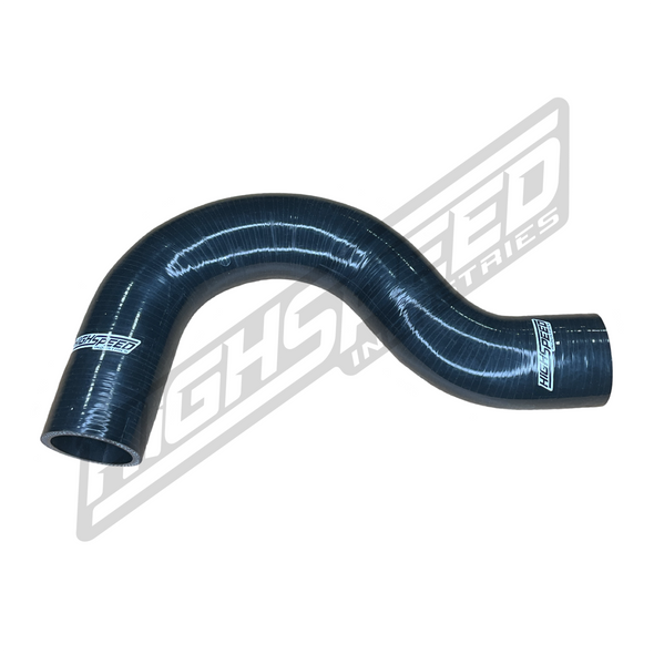 H.S.I. Kawi 550 Water Box to Exit Hose(s)