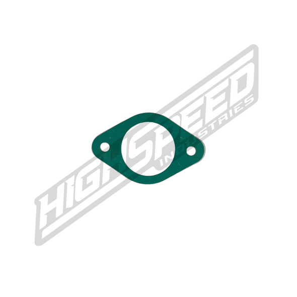 H.S.I. Mikuni SBN 44-46mm Carb Base Gasket