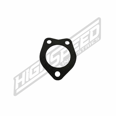 H.S.I. FP 51mm BB Head Pipe Gasket