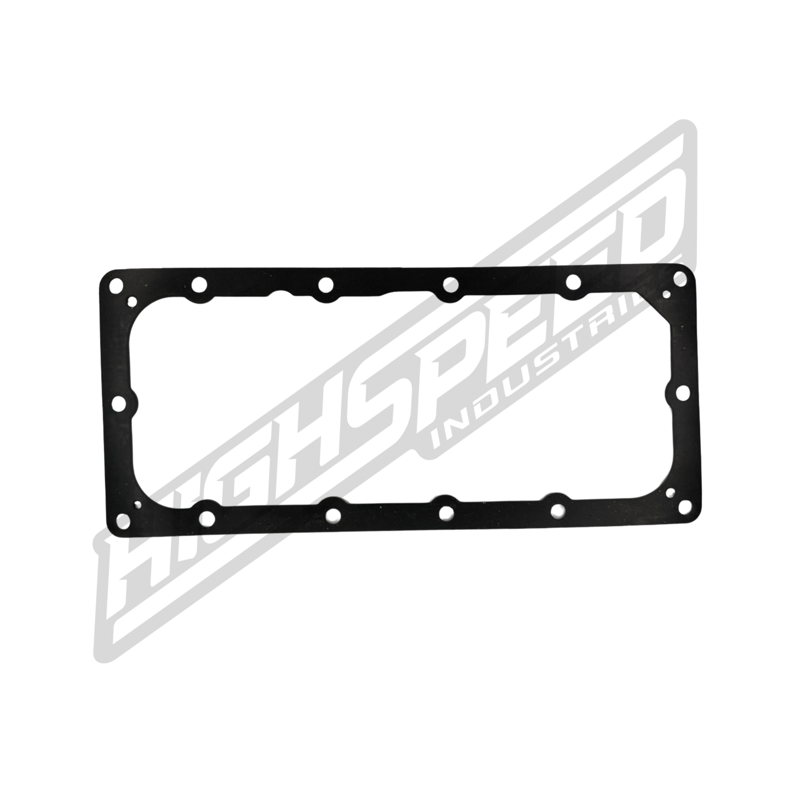H.S.I. Yam Twin Electrical Box Gasket – High Speed Industries