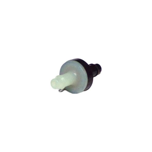 Fuel Tank Check Valve