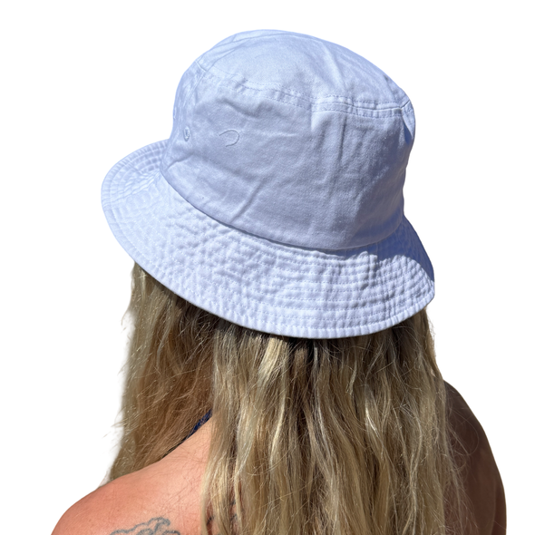H.S.I. Bucket Hat