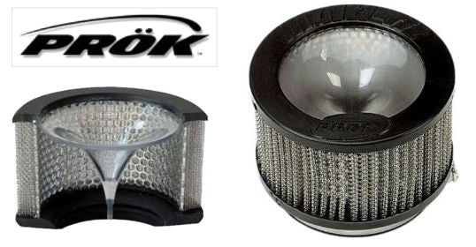 PROK Performance Air Filter