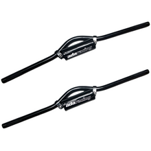 Afbeelding in Gallery-weergave laden, ADA Racing 7/8&quot; Handlebar(s)
