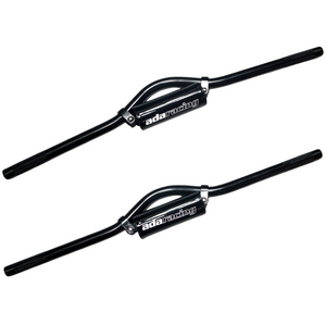 ADA Racing 7/8" Handlebar(s)