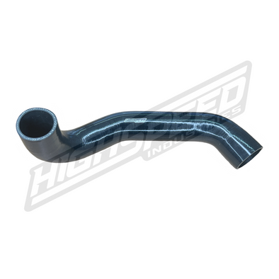 H.S.I. 2-SJ Chamber to Water Box Hose