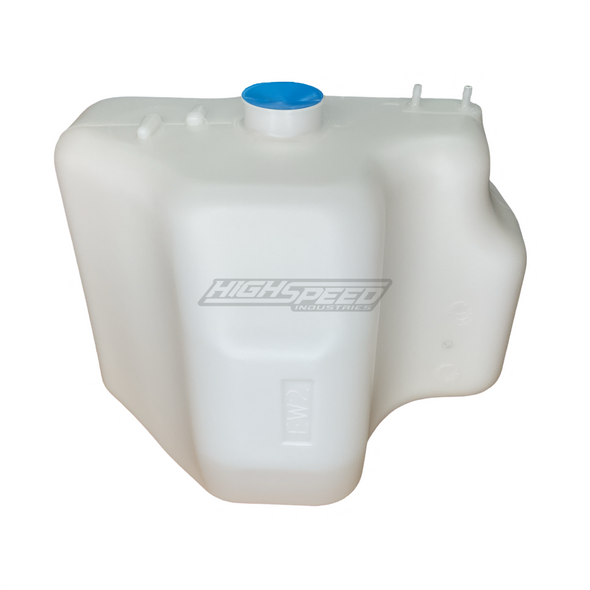 OEM 2SJ Fuel Tank