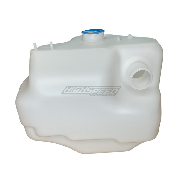 OEM 2SJ Fuel Tank