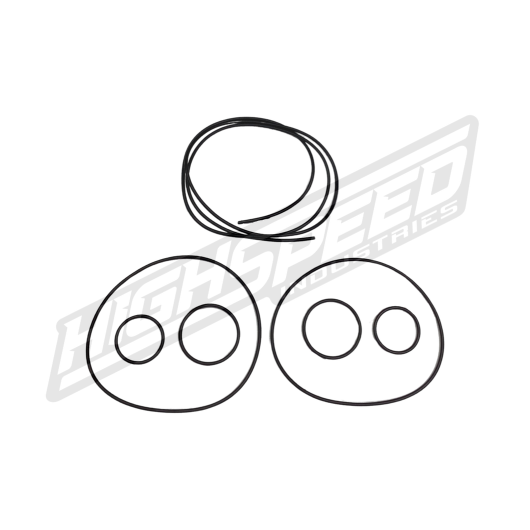 ADA Yam 701-760cc Head O-Ring Kit