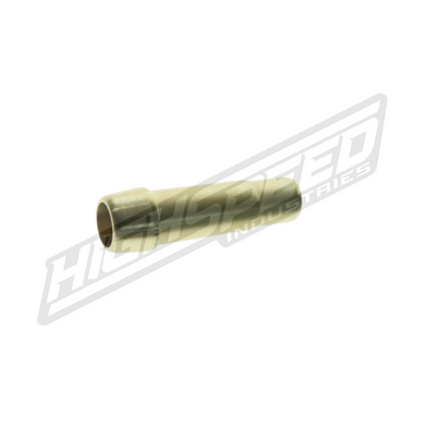 OEM Yamaha Pulse Fitting