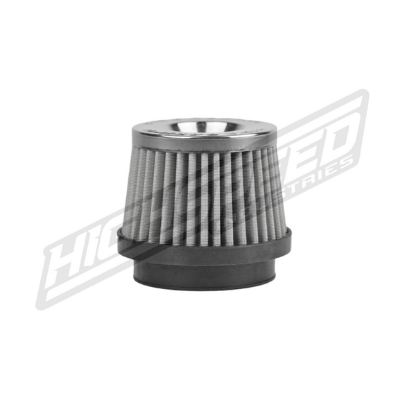 Rive Cone Style Power Air Filter