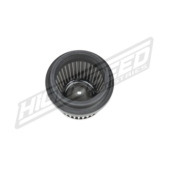 Rive Cone Style Power Air Filter