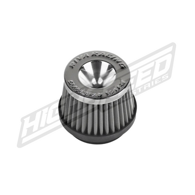 Rive Cone Style Power Air Filter